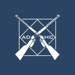 ADHC