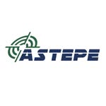 ASTEPE