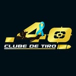 Clube de Tiro .40