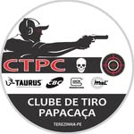 Clube de Tiro Papacaça