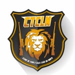 CTCLN