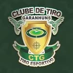 CTG