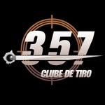Clube de Tiro Ponto .357