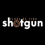 Clube de Tiro Shotgun