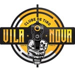 Clube de Tiro Vila Nova