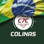 Clube de Tiro Colinas