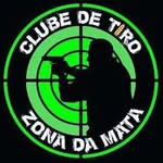 CTZM