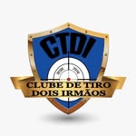 CTDI