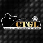 CTGL