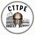 CTT.PE