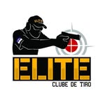 Clube de Tiro Elite