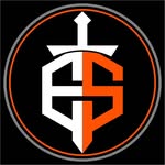 Elite Sport (ATA)