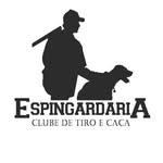 Espingardaria