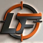 LF Clube de Tiro