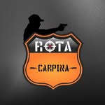 Rota Clube de Tiro
