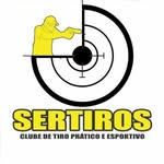 Sertiros